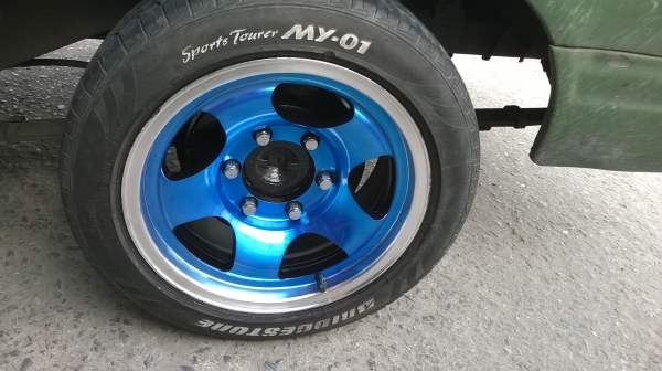 ขาย SSR ขอบ15 ขาย SSR ขอบ15