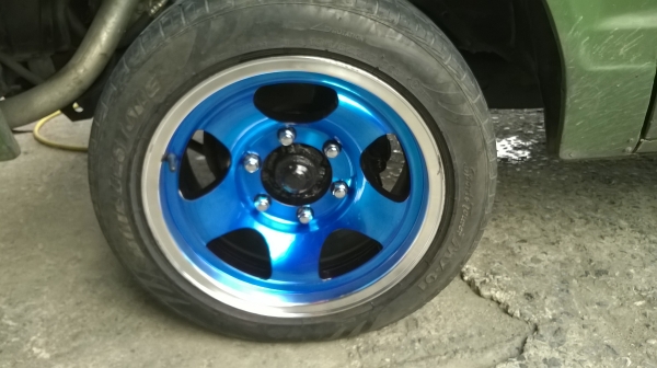 ขาย SSR ขอบ15 ขาย SSR ขอบ15