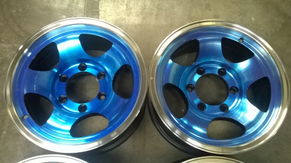 ขาย SSR ขอบ15 ขาย SSR ขอบ15