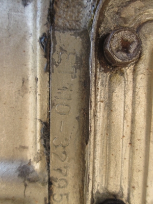 ขาย   KUBOTA  ET 110  แรง   โคลงลิงลม  3 เกียร์