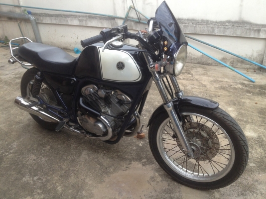 ขาย srv 250 inv. สรรพสามิต 45000 ขาย srv 250 inv. สรรพสามิต 45000