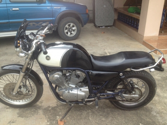 ขาย srv 250 inv. สรรพสามิต 45000 ขาย srv 250 inv. สรรพสามิต 45000