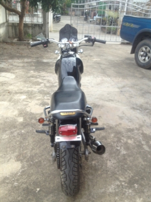 ขาย srv 250 inv. สรรพสามิต 45000 ขาย srv 250 inv. สรรพสามิต 45000