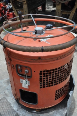 ขายรถTOYOTA สตาร์ทไฟฟ้า.บรรทุกสินค้าการเกษตร&amp;ก่อสร้าง สภาพสวยเดิมจากญี่ปุ่นยังไม่เคยใช้งานในไทย 46,000บาท!!