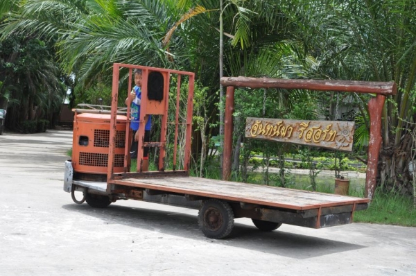 ขายรถTOYOTA สตาร์ทไฟฟ้า.บรรทุกสินค้าการเกษตร&amp;ก่อสร้าง สภาพสวยเดิมจากญี่ปุ่นยังไม่เคยใช้งานในไทย 46,000บาท!!