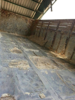 รถฮีโน่ 10 ล้อดั้ม FM2K  240 แรงม้า. ปี 41  สนใจติดต่อ  081 - 6079515