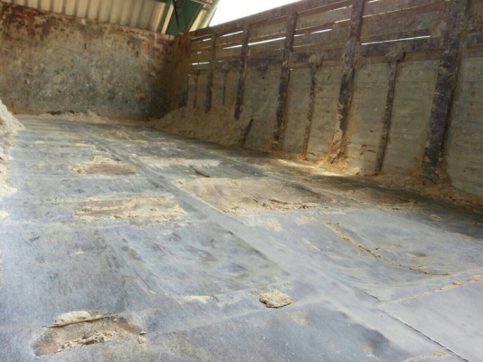 รถฮีโน่ 10 ล้อดั้ม FM2K  240 แรงม้า. ปี 41  สนใจติดต่อ  081 - 6079515