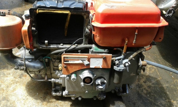 ขอบคุณครับ เขาไปช่วยชาวไร่ชาวนาหมดแล้ว