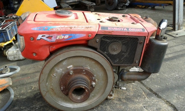 ขอบคุณครับ เขาไปช่วยชาวไร่ชาวนาหมดแล้ว