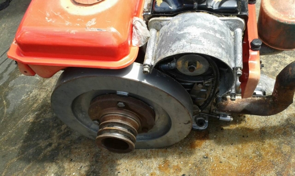 ขอบคุณครับ เขาไปช่วยชาวไร่ชาวนาหมดแล้ว