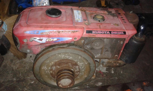 ขอบคุณครับ เขาไปช่วยชาวไร่ชาวนาหมดแล้ว