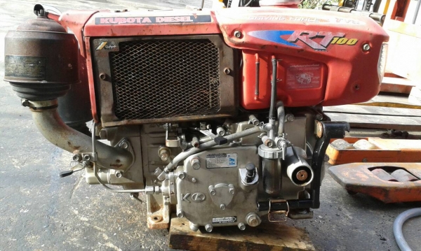 ขอบคุณครับ เขาไปช่วยชาวไร่ชาวนาหมดแล้ว