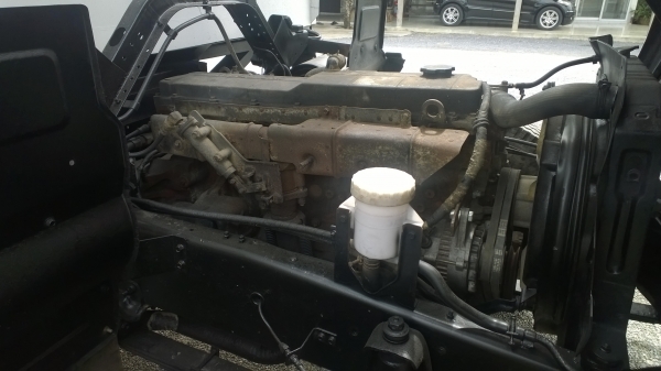 6ล้อดั้ม195แรง ISUZU FTR32F.R..วางดั้มใหม่..รถห้างแท้..สภาพสวย..