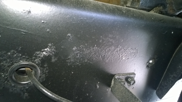 6ล้อดั้ม195แรง ISUZU FTR32F.R..วางดั้มใหม่..รถห้างแท้..สภาพสวย..