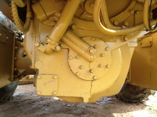 ขายรถเกรด 12G-61M 3228  เล่มทะเบียน