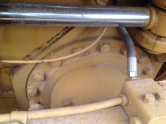 ขายรถเกรด 12G-61M 3228  เล่มทะเบียน