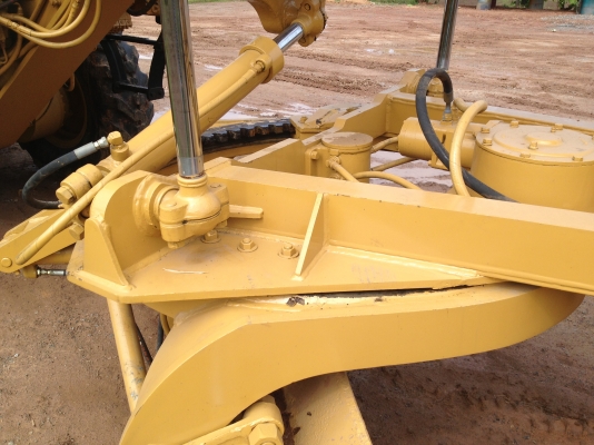 ขายรถเกรด 12G-61M 3228  เล่มทะเบียน