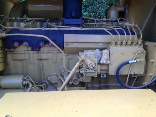 ขายรถเกรด 12G-61M 3228  เล่มทะเบียน