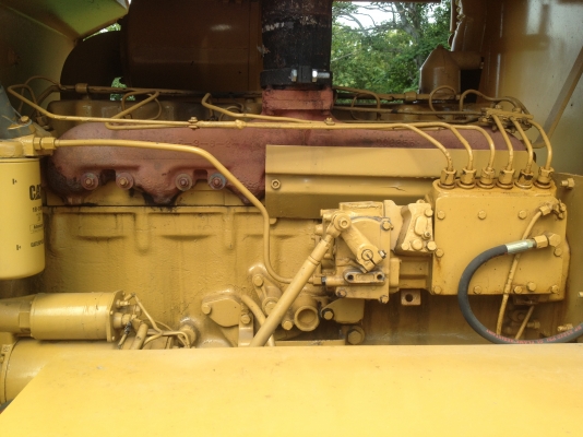 ขายรถเกรด 12G-61M 3228  เล่มทะเบียน