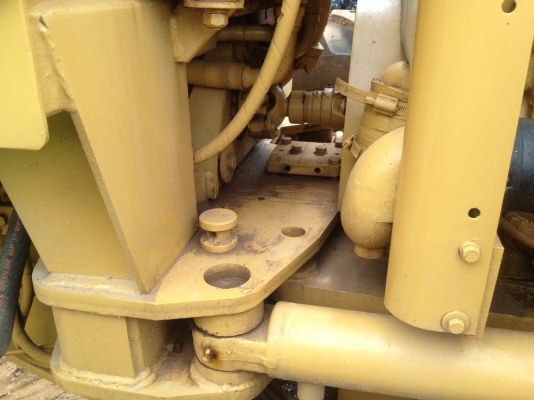 ขายรถเกรด 12G-61M 3228  เล่มทะเบียน