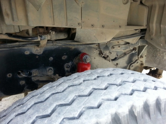 รถฮีโน่ 10 ล้อ โมปูน 320 แรงม้า. ปี 50  สนใจติดต่อ 081 - 6079515