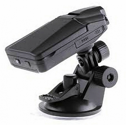 กล้อง HD DVR LCD 2.5 infrared