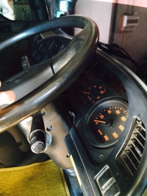 ขาย เดกก้า 320 ดั๊มแม่ลูก 3 คาน