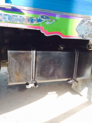 ขาย เดกก้า 320 ดั๊มแม่ลูก 3 คาน