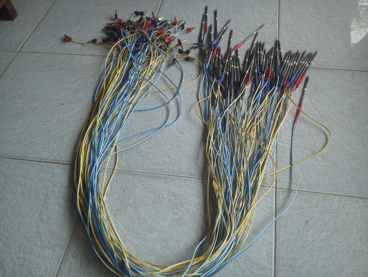 (มี VDO ให้ดู) ลดราคาหัวแรง HAKO lสุดยอดหัวแร็วระดับโลกดันต่ำใช้ไฟ AC หรือ DC 12-24 v (ไฟไม่ดู) ด้านจับม่ร้อน ร้อนเฉพาะส่วนหัว.