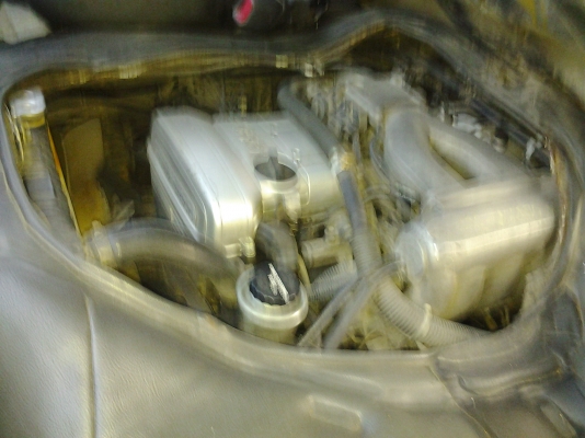 รถตู้ToYoTa LH61V(ตาหวาน)เครื่อง TOYOTA1J รถตู้ToYoTa LH61V(ตาหวาน)เครื่อง TOYOTA1J