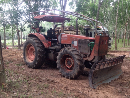 ขายรถไถ KOBUTA 105 S รถใช้งานอยู่ทุกวันครับ สนใจโทร 081-9701072 ขายรถไถ KOBUTA 105 S รถใช้งานอยู่ทุกวันครับ สนใจโทร 081-9701072