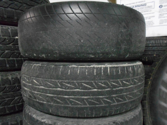 ขายล้อแม็ก Toyota Vios 14(4/100)พร้อมยาง 1 ชุด 1,900.-**net** ขายล้อแม็ก Toyota Vios 14(4/100)พร้อมยาง 1 ชุด 1,900.-**net**