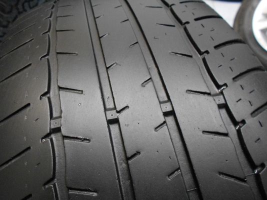 ขายล้อแม็ก Honda Civic ขอบ 16(5/114.3)พร้อมยางกู๊ดเยียร์ปี 11/ใส่ฟรี ขายล้อแม็ก Honda Civic ขอบ 16(5/114.3)พร้อมยางกู๊ดเยียร์ปี 11/ใส่ฟรี