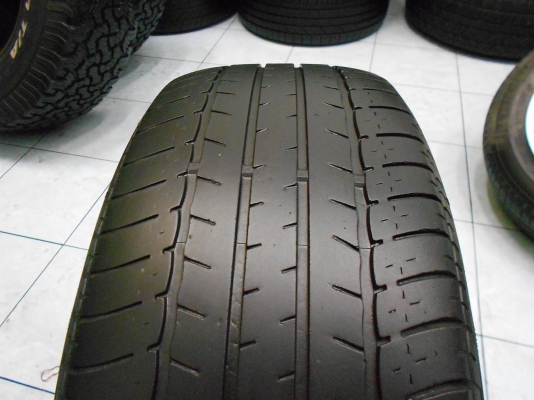 ขายล้อแม็ก Honda Civic ขอบ 16(5/114.3)พร้อมยางกู๊ดเยียร์ปี 11/ใส่ฟรี ขายล้อแม็ก Honda Civic ขอบ 16(5/114.3)พร้อมยางกู๊ดเยียร์ปี 11/ใส่ฟรี