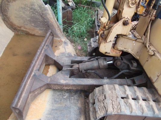 แม็คโคFUJIKAWA25มีระบบลายแย็กคอนกรีตมาครบชุดจากญี่ปุ่น