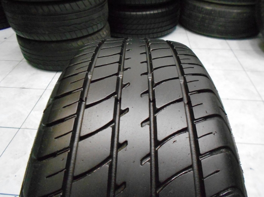 ขายล้อแม็กแต่ง Wwork ขอบ 15(4/100)พร้อมยางปี 10/ เทิร์นได้-ใส่ฟรี ขายล้อแม็กแต่ง Wwork ขอบ 15(4/100)พร้อมยางปี 10/ เทิร์นได้-ใส่ฟรี