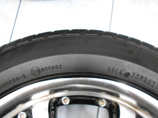 ขายล้อแม็กแต่ง Wwork ขอบ 15(4/100)พร้อมยางปี 10/ เทิร์นได้-ใส่ฟรี ขายล้อแม็กแต่ง Wwork ขอบ 15(4/100)พร้อมยางปี 10/ เทิร์นได้-ใส่ฟรี