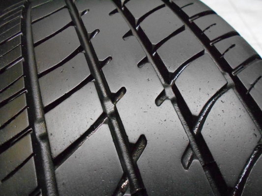 ขายล้อแม็กแต่ง Wwork ขอบ 15(4/100)พร้อมยางปี 10/ เทิร์นได้-ใส่ฟรี ขายล้อแม็กแต่ง Wwork ขอบ 15(4/100)พร้อมยางปี 10/ เทิร์นได้-ใส่ฟรี