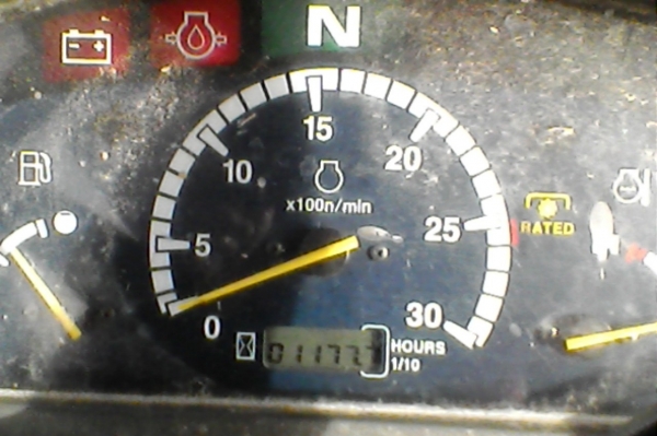 ยันม่าร์352texpq