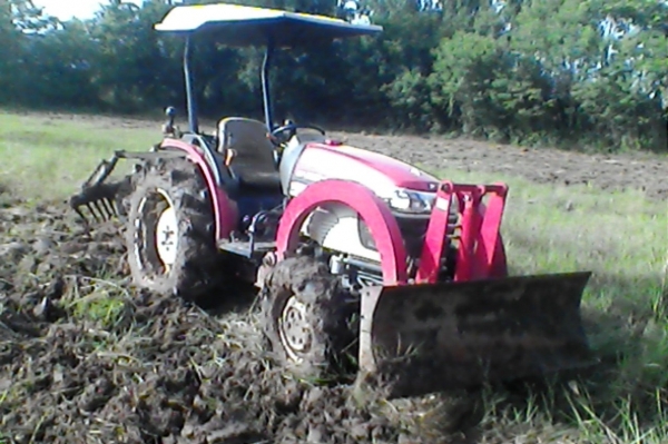 ยันม่าร์352texpq