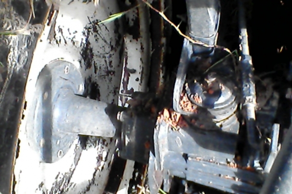 ยันม่าร์352texpq