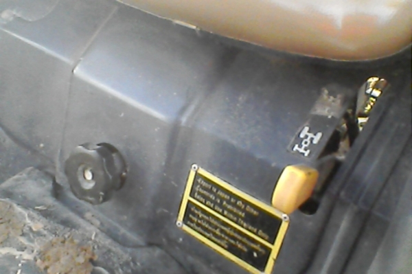 ยันม่าร์352texpq