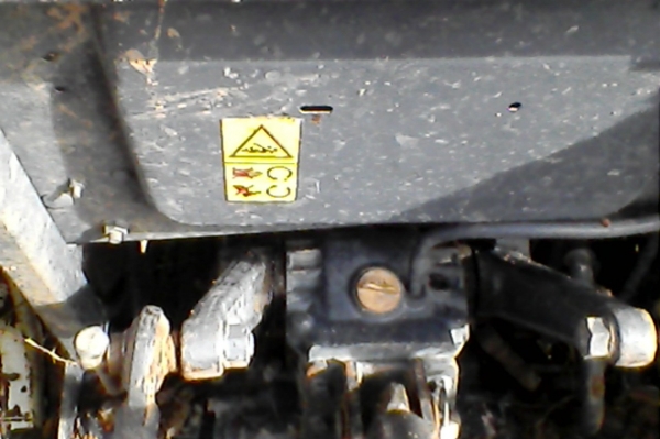 ยันม่าร์352texpq