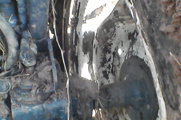 ยันม่าร์352texpq