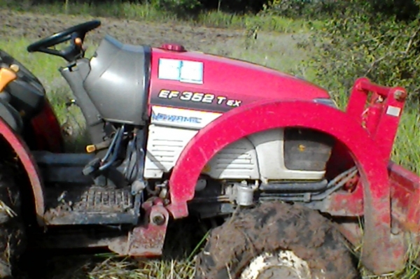 ยันม่าร์352texpq