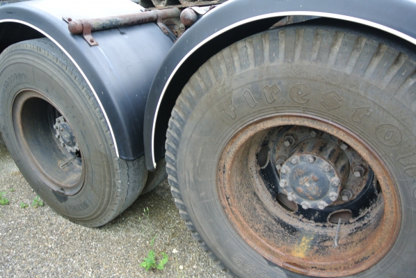 HINO FM1J  ยอดจัดไฟแนนซ์ได้ 700,000 บาทค่ะ