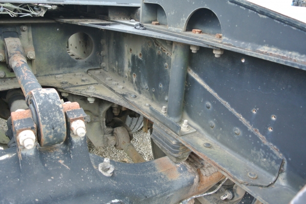 HINO FM1J  ยอดจัดไฟแนนซ์ได้ 700,000 บาทค่ะ