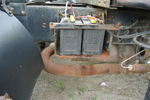 HINO FM1J  ยอดจัดไฟแนนซ์ได้ 700,000 บาทค่ะ