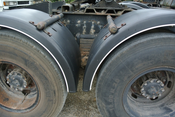 HINO FM1J  ยอดจัดไฟแนนซ์ได้ 700,000 บาทค่ะ