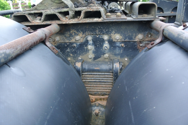 HINO FM1J  ยอดจัดไฟแนนซ์ได้ 700,000 บาทค่ะ